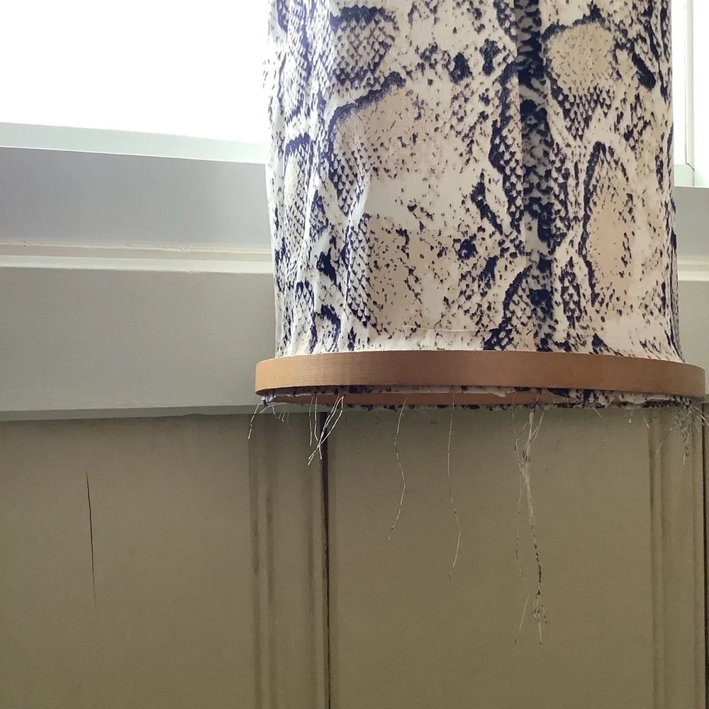 Two Bohemian Hanging Lanterns Pendants Home Wedding Dining